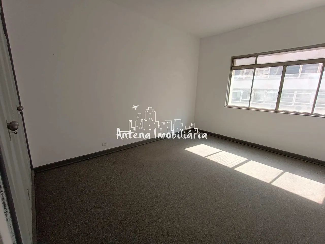 Conjunto Comercial na Vila Buarque - Cód.: 11542 - Foto 6