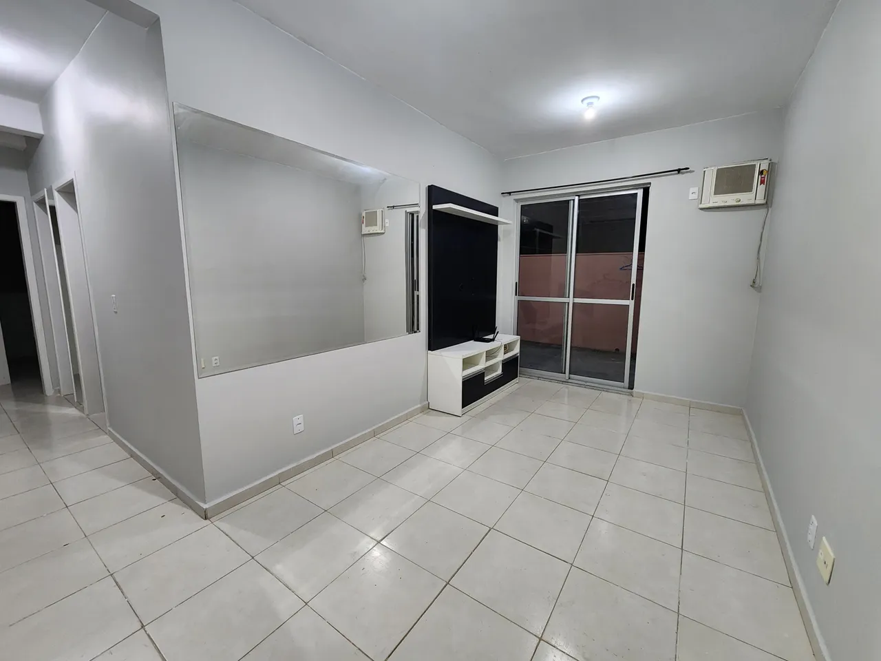 Allegro Residencial Clube