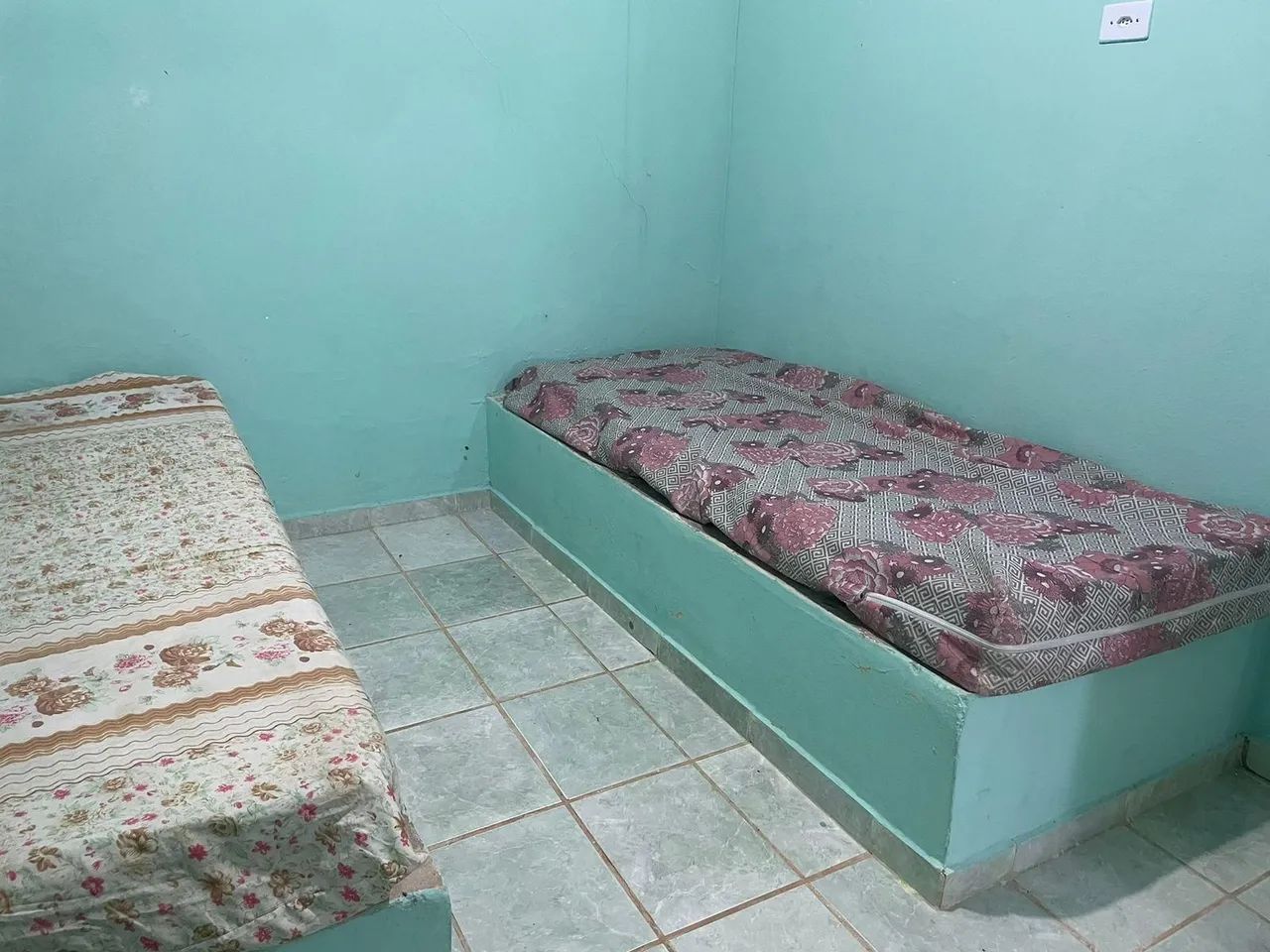 Casa Miai de Baixo - Temporada - Foto 3