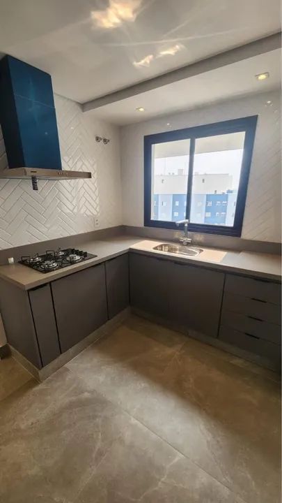 Apartamento Mirai Patriani Campolim  - Foto 13