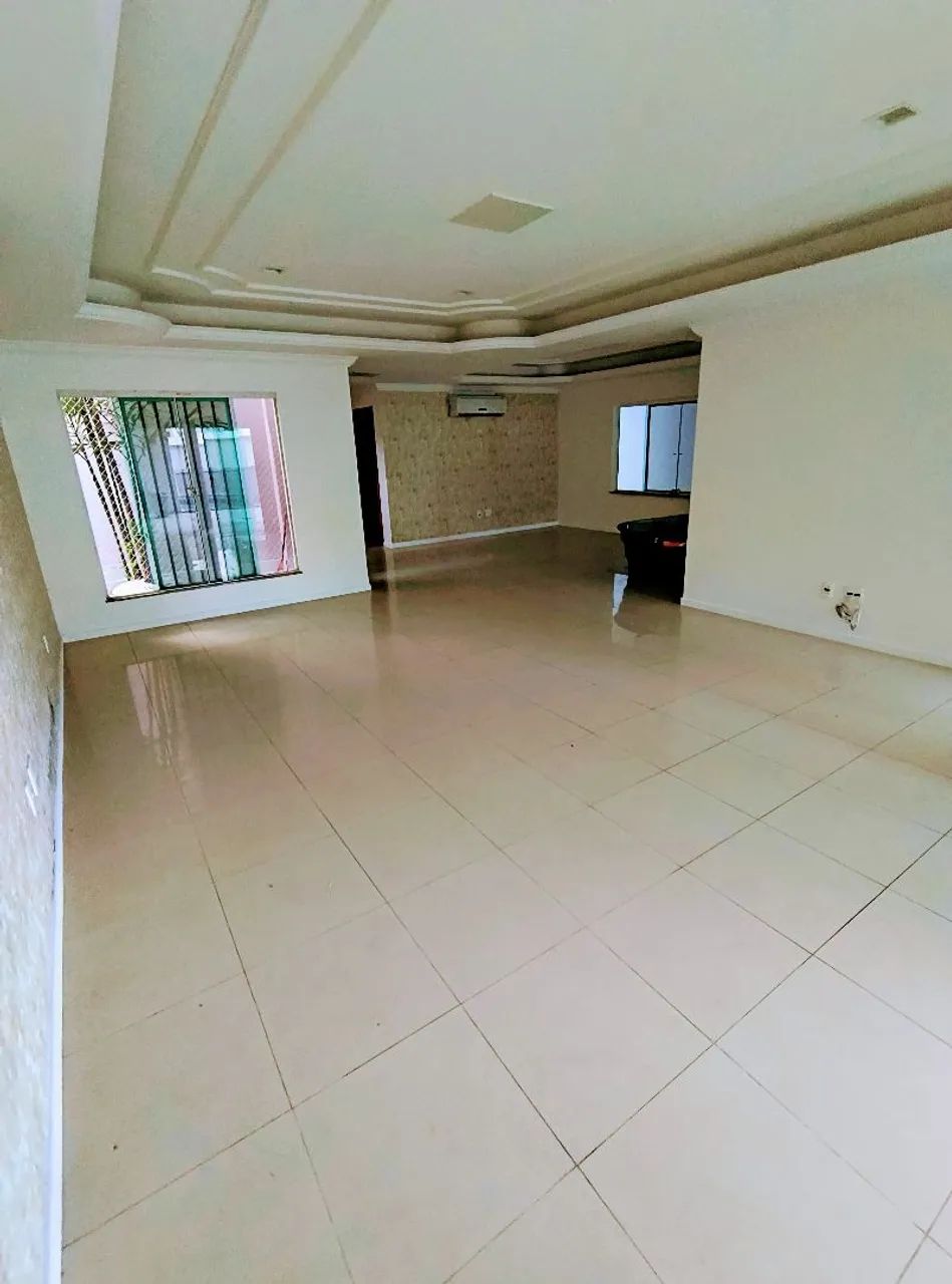 Casa de 05 suítes no Condomínio Riomar Barra da Tijuca - Foto 5