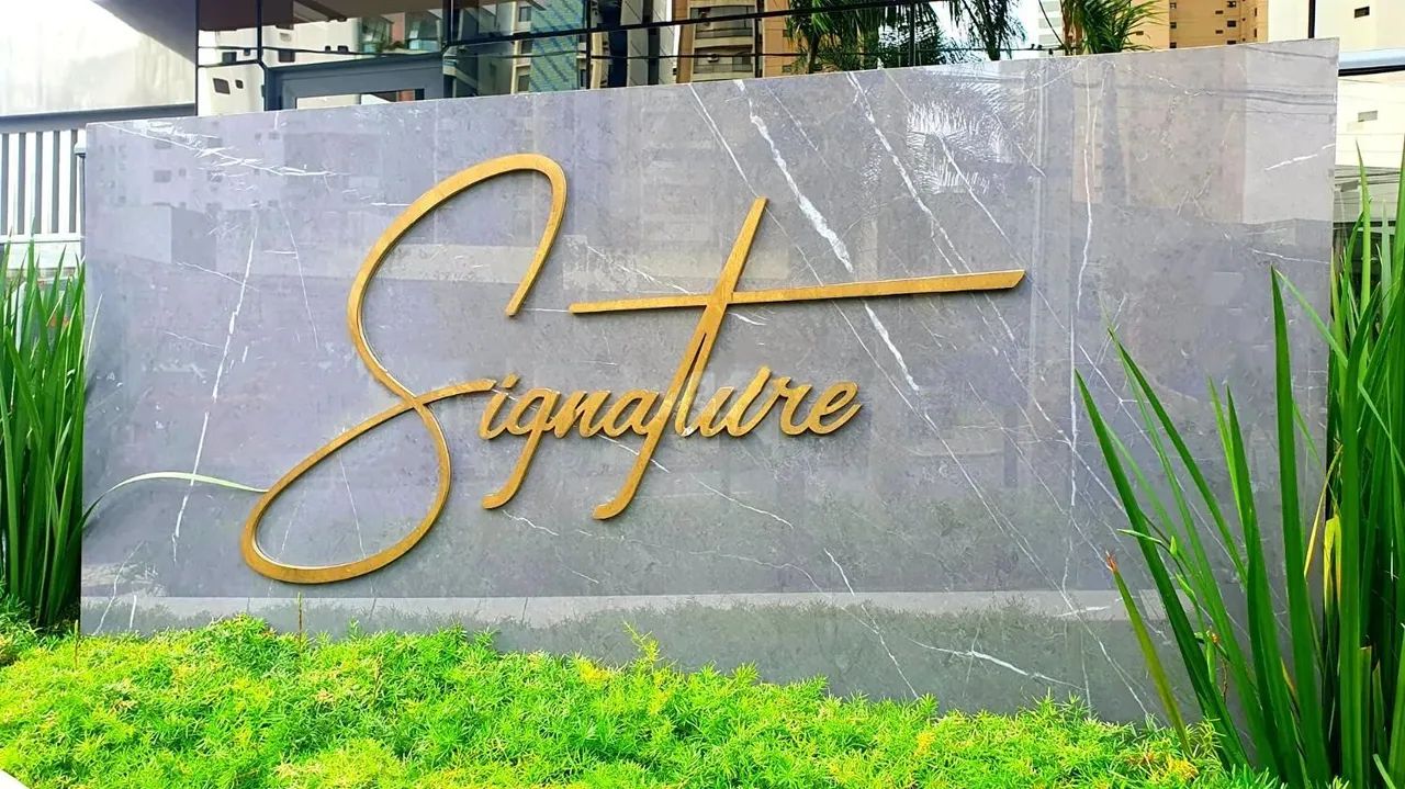 apartamento - Cambuí - Campinas - Foto 2