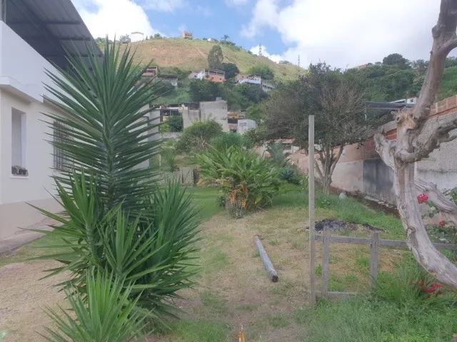 Granja perto do seus sonhos! - Foto 3