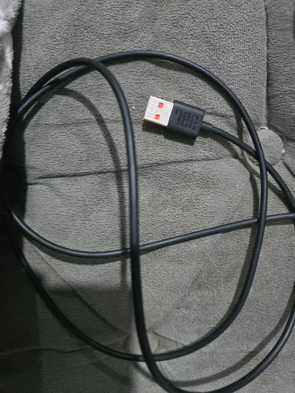 JBL Flip 664313031804035121