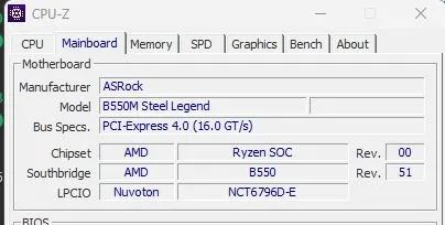 Computador - PC Gamer  - Foto 4