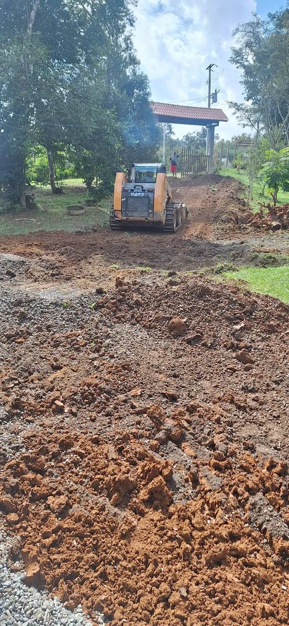 Paver pavimentação  - Foto 5