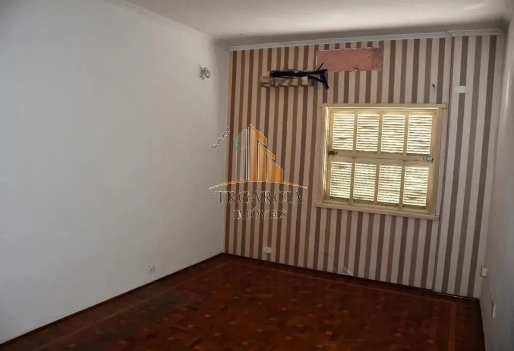 Casa Comercial em Tatuapé: 450m², 5 dormitórios e 5 banheiros por R$13.000/mês - Foto 13