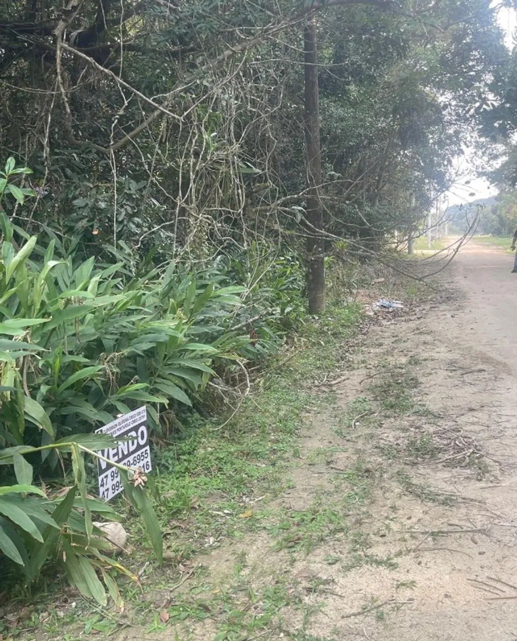 Terreno em Mariscal / Bombinhas - Foto 2