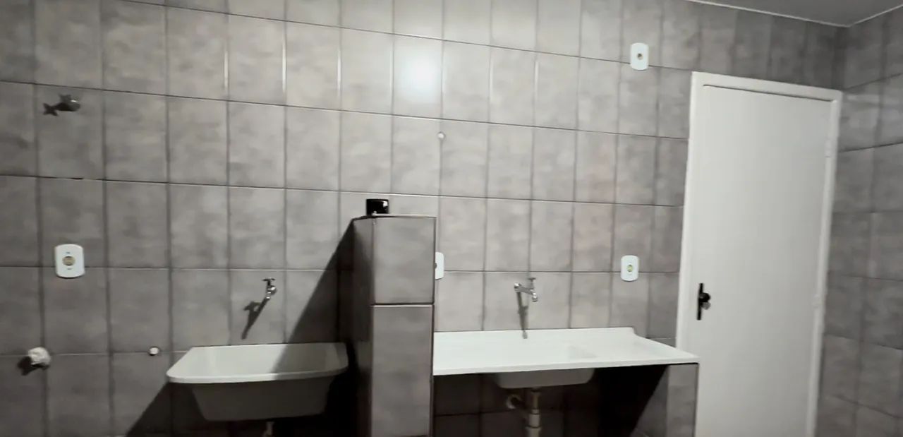 VENDO APARTAMENTO REFORMADO - VALPARAÍSO DE GOIÁS  - Foto 4