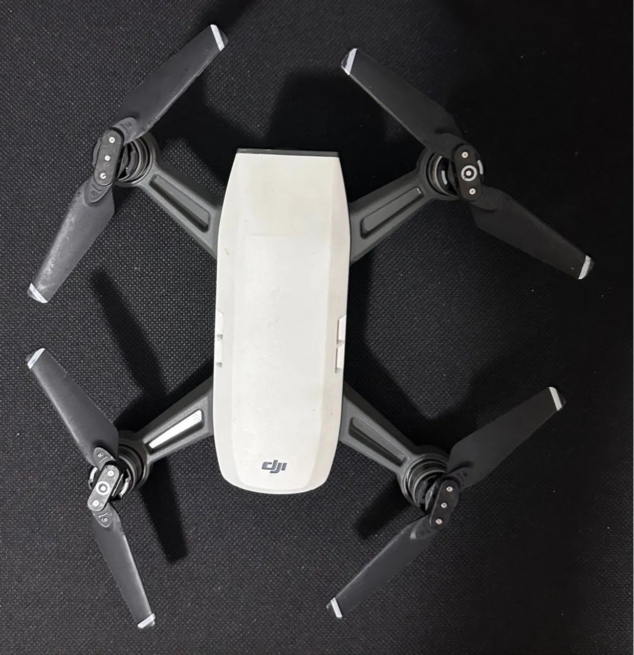 Flycam Dji Dji Spark $200 Quadcopter Best Drone 2019 Under 200
