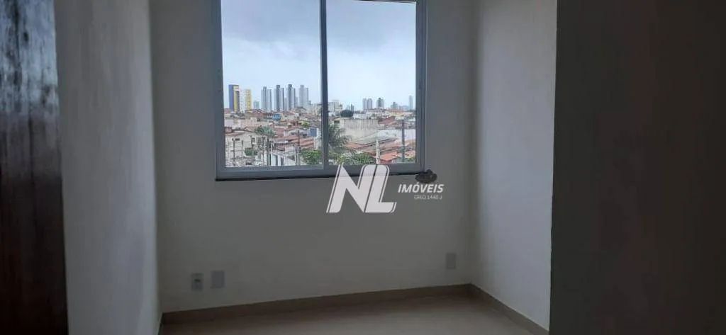 Casa Duplex com 148m² 3suites 2vagas em Cidade Verde - Casa NOVA - Foto 5