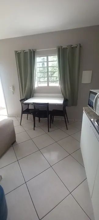 Apartamentos mobiliados - Bairro Amapá - Foto 3