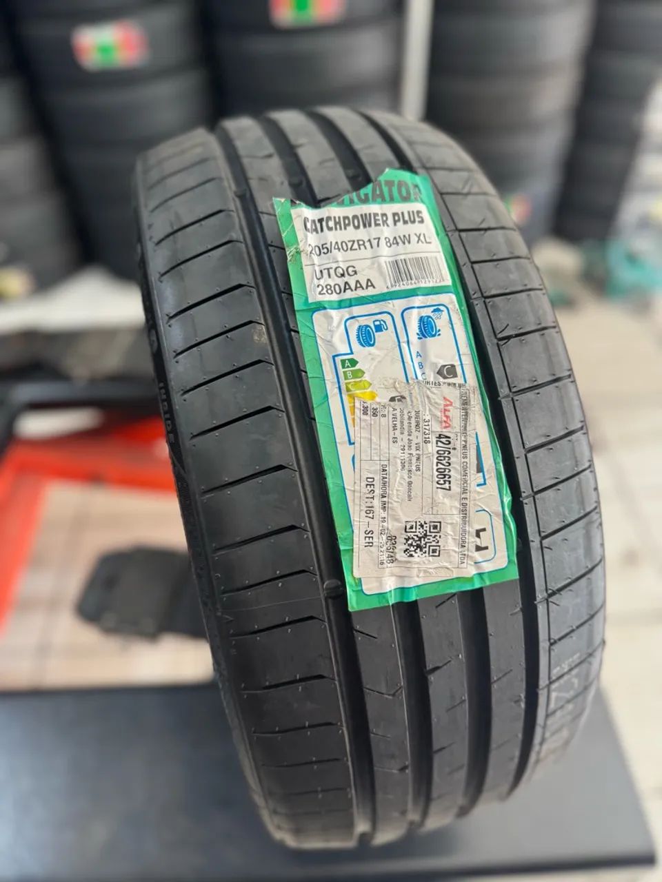 dw　weight 分銅 Bucha de Redução com Anel Cobre Bronze 79x66mm - Eluma