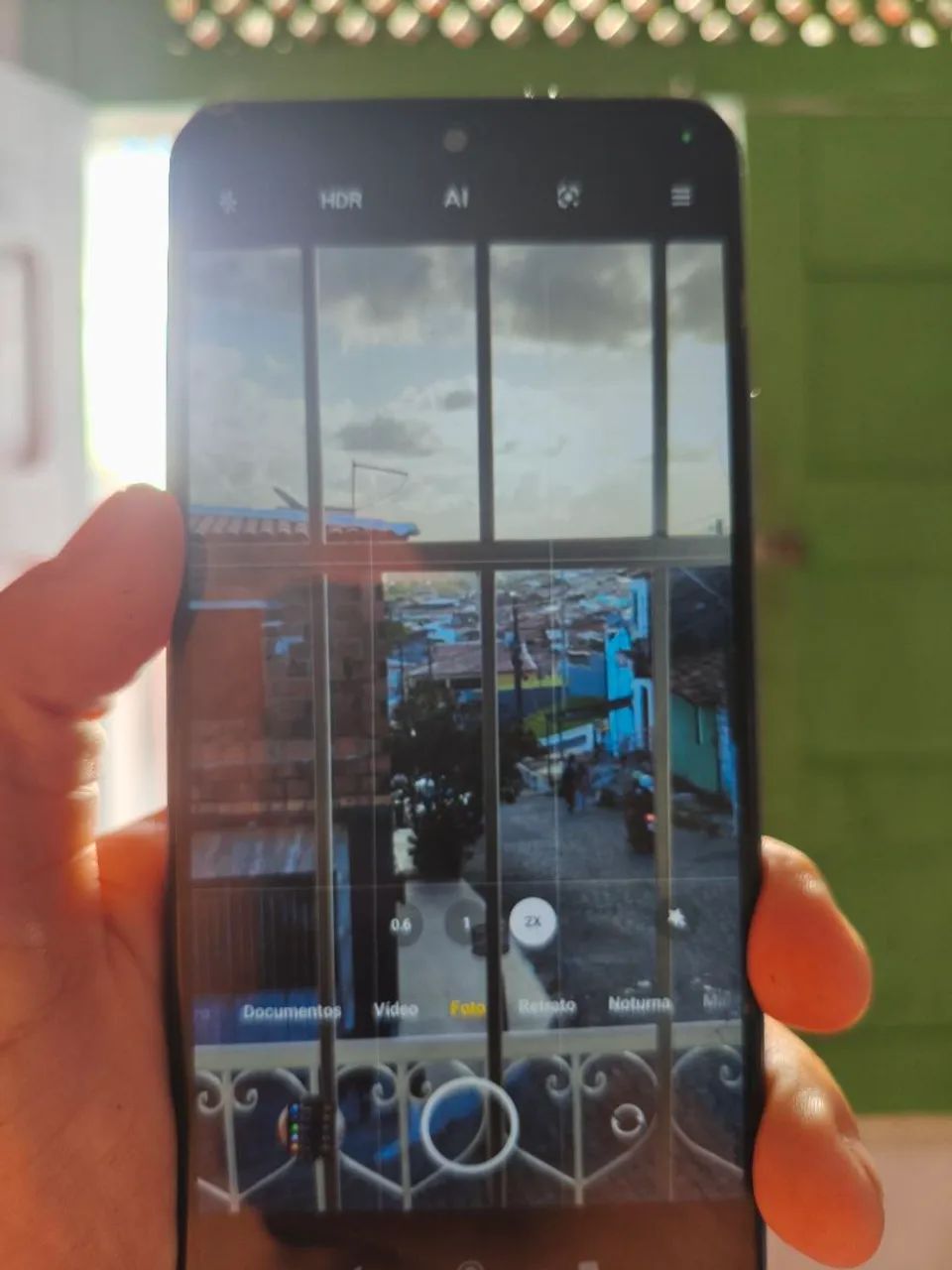 Xiaomi Poco F3  - Foto 5