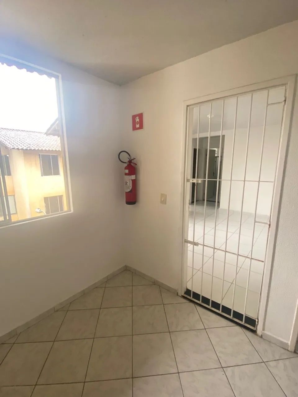 Foto - Maceió - São Jorge