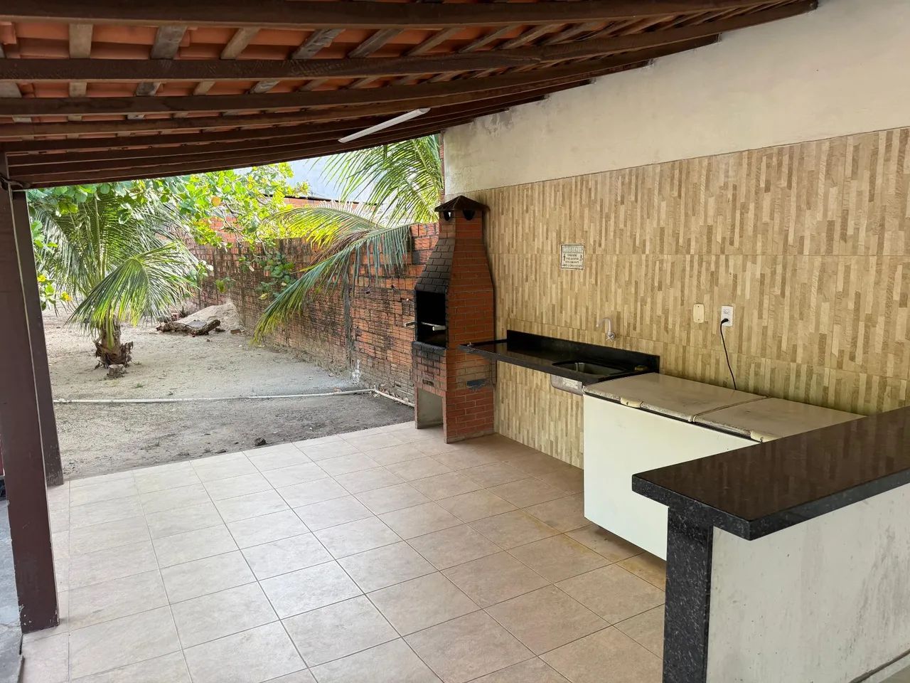 Chácara à Venda - Vila Apaco | Oportunidade Única! - Foto 9