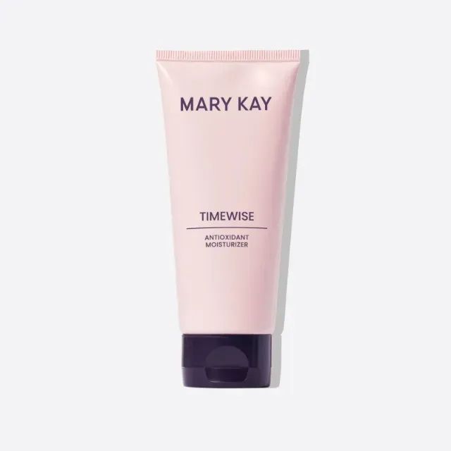 mary ksy hidratante facial antioxidante