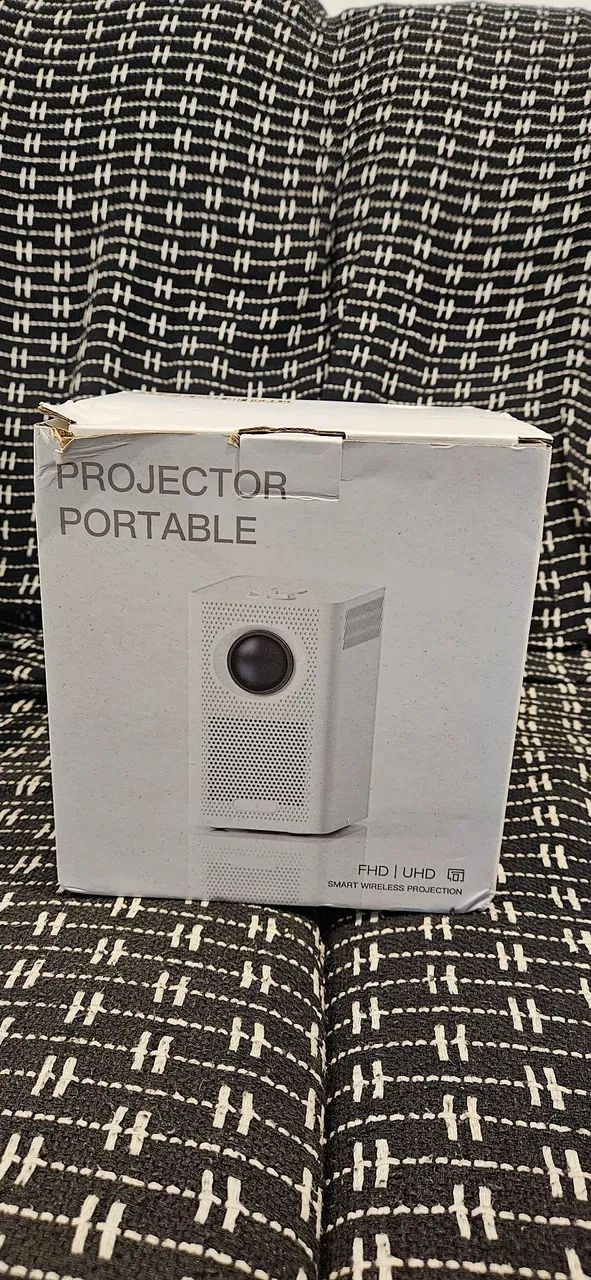 Projetor64396801579650121