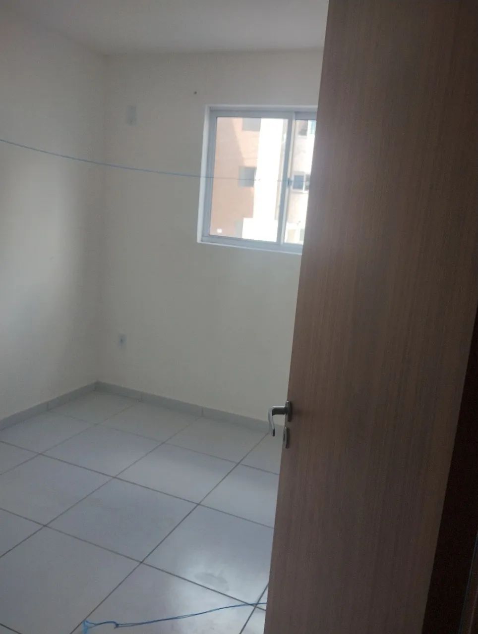 alugo apartamento  - Foto 5