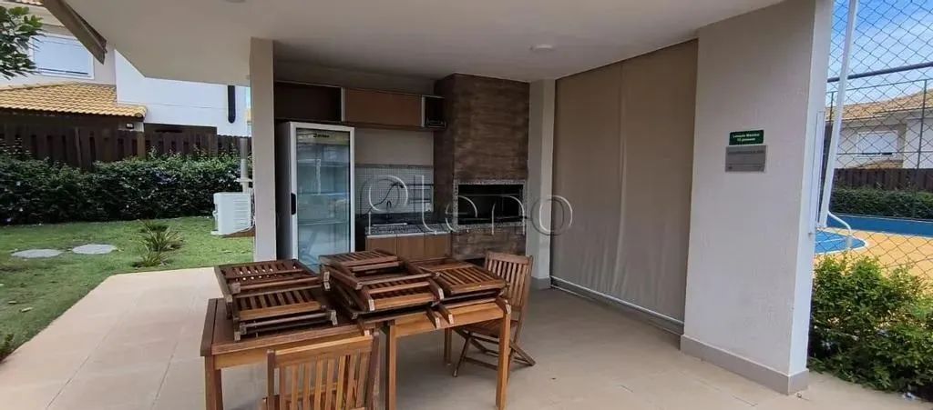 Terreno à venda em Campinas, Parque Xangrilá, com 1000 m², Villaggio Shangrila - Foto 14