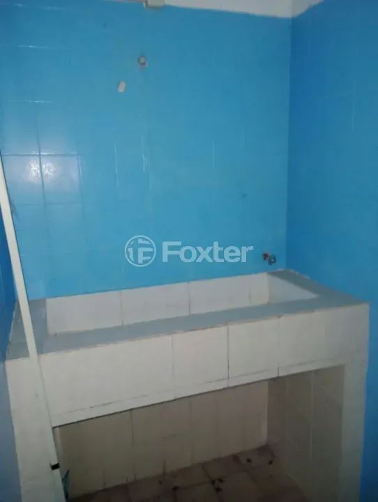 Casa à venda Rua Jaboticabal, Vila Bertioga - São Paulo - Foto 3