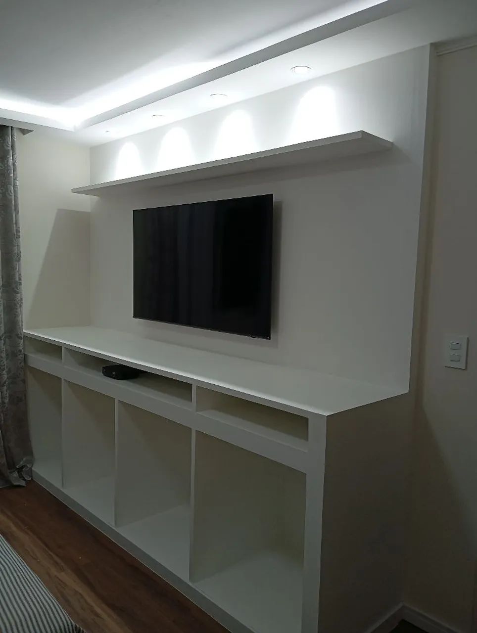 MD DRYWALL PINTURAS  - Foto 5