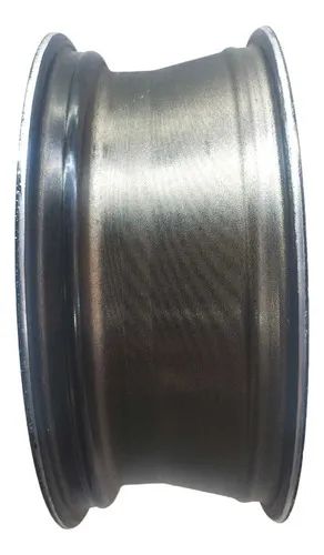 Roda Avulsa Aro 18 Jeep Compass 2017 2018 2019 2020 2021 - Foto 2