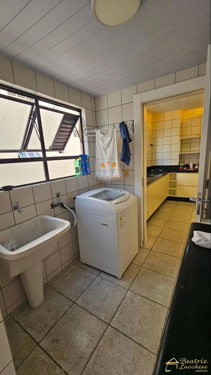 ED. BOURBON DE NÁPOLIS / RUA 2300 - Foto 10