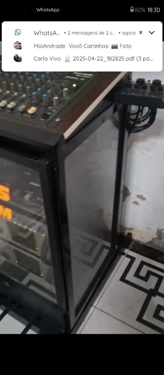 SomProfissional - Foto 2