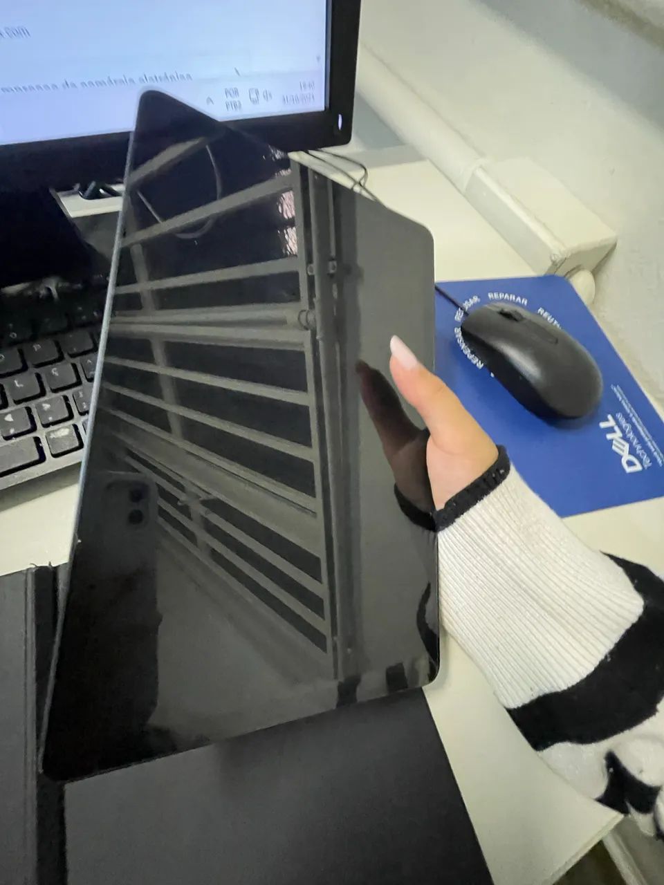 TABLET S6 LITE - Foto 3