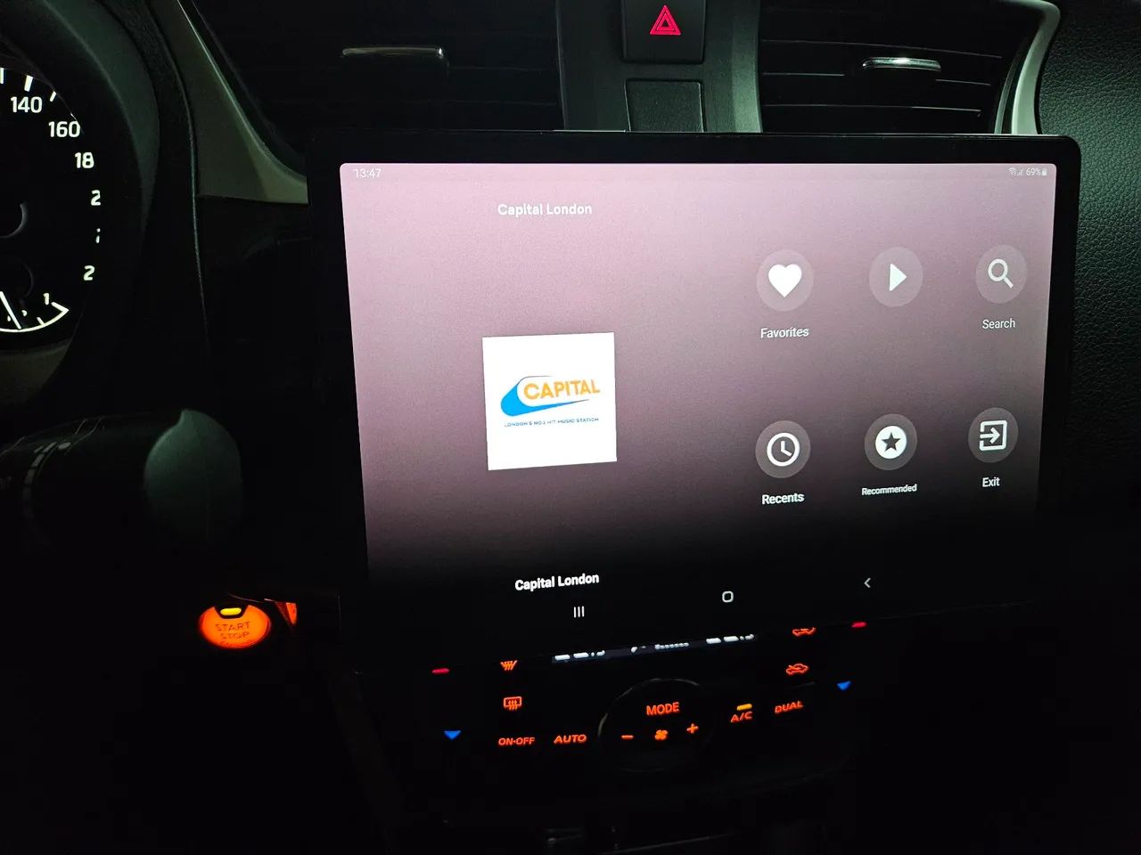 Tablet Samsung Galaxy Tab S5e Wifi + Caneta - Foto 4