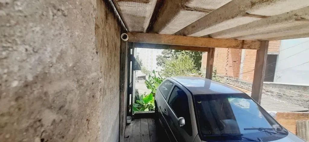 Terreno em Parque Santo Antônio - Guarulhos - Foto 4