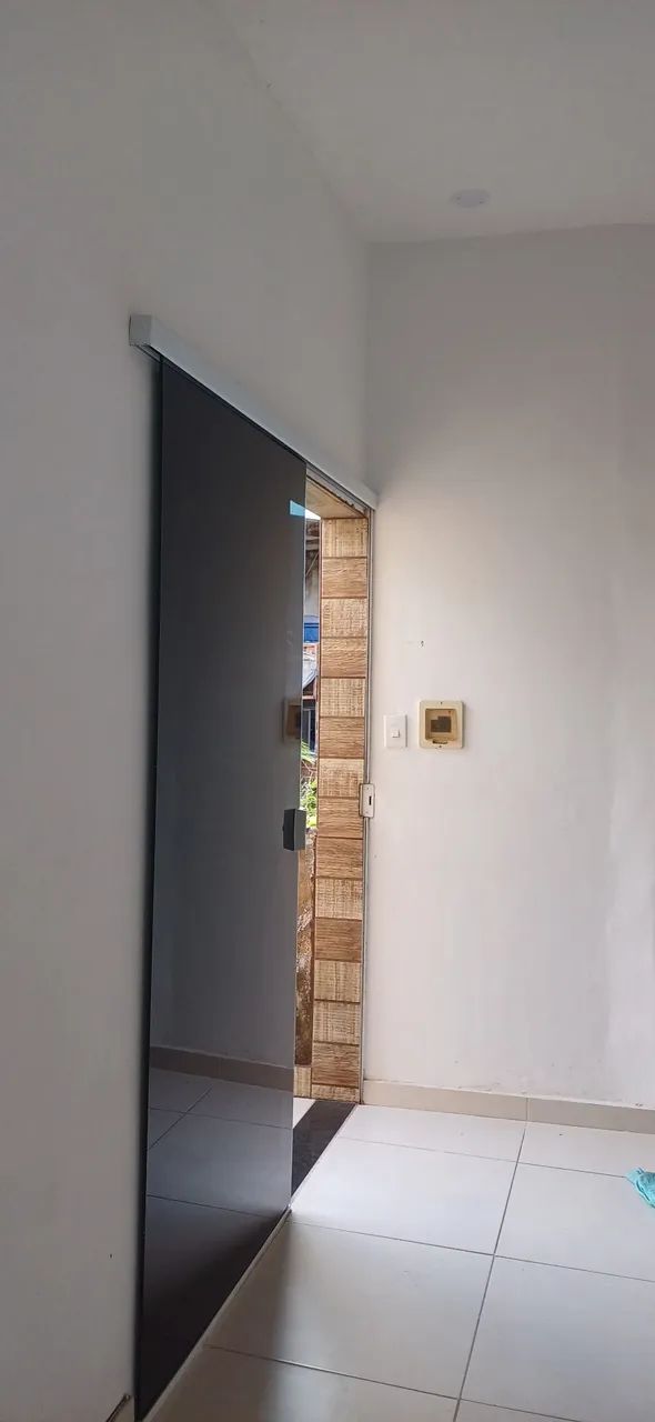 Foto - Salvador - São Marcos