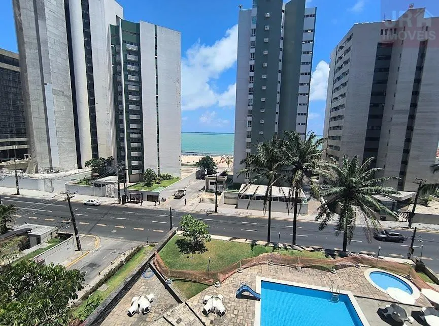 Imóvel para aluguel e venda possui 191 metros quadrados com 4 quartos