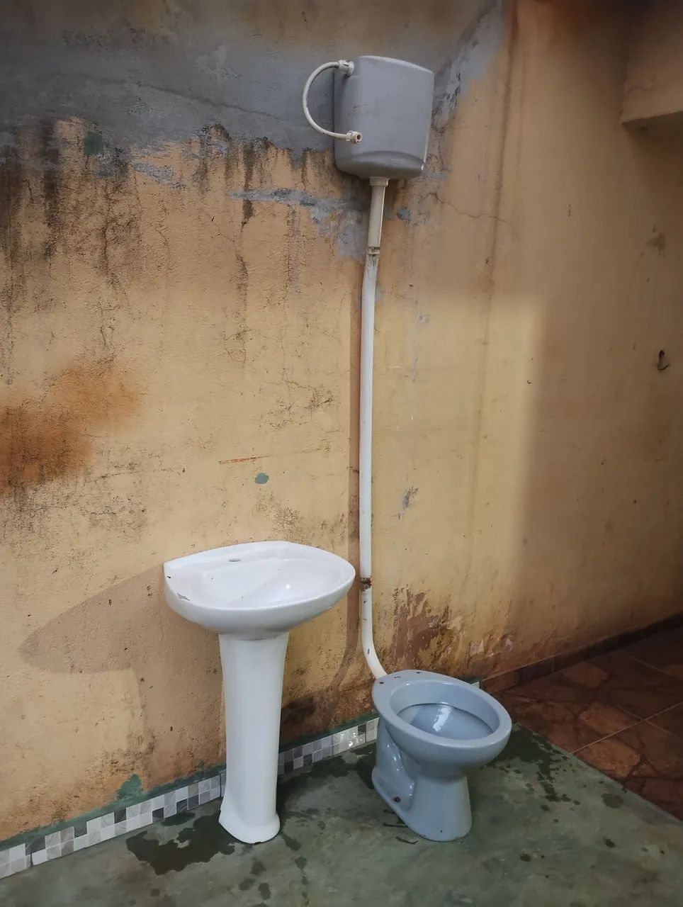 Kit completo para banheiro 64750593466371120