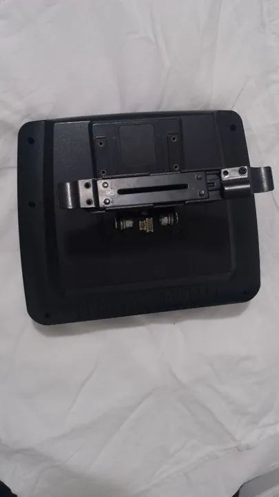 Monitor LCD 9" - Foto 5