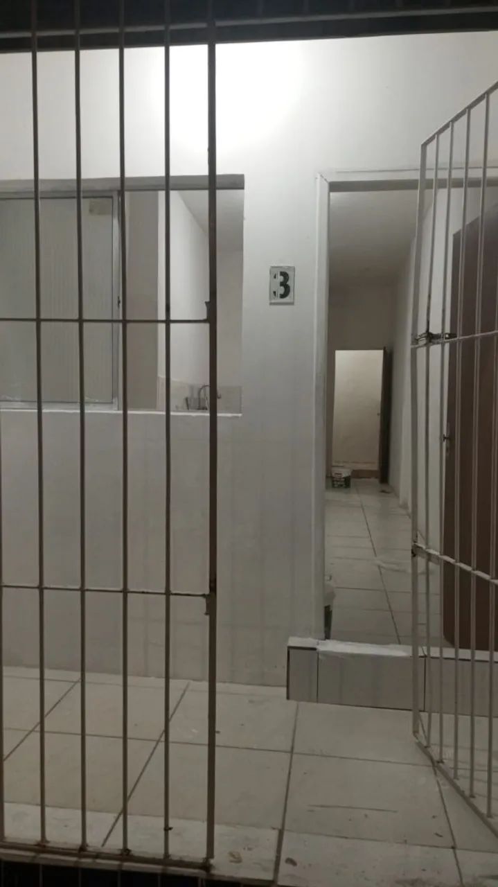 Aptm 1 qt 1 wc sala coz