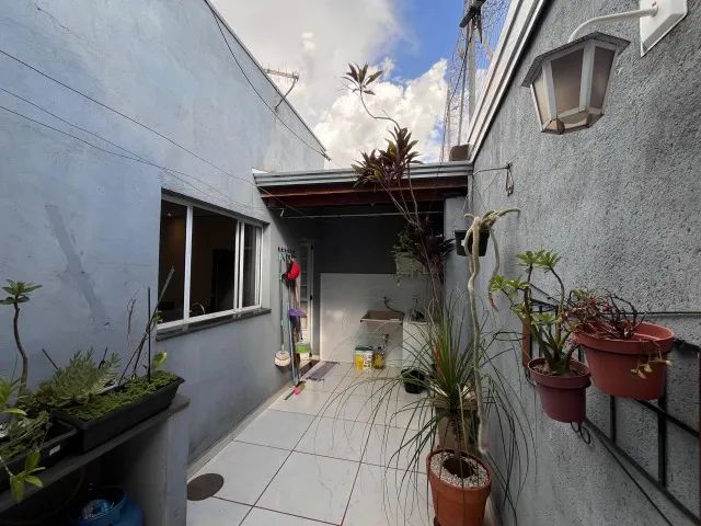 CASA PARA SEMANA DA AGRISHOW - Foto 13