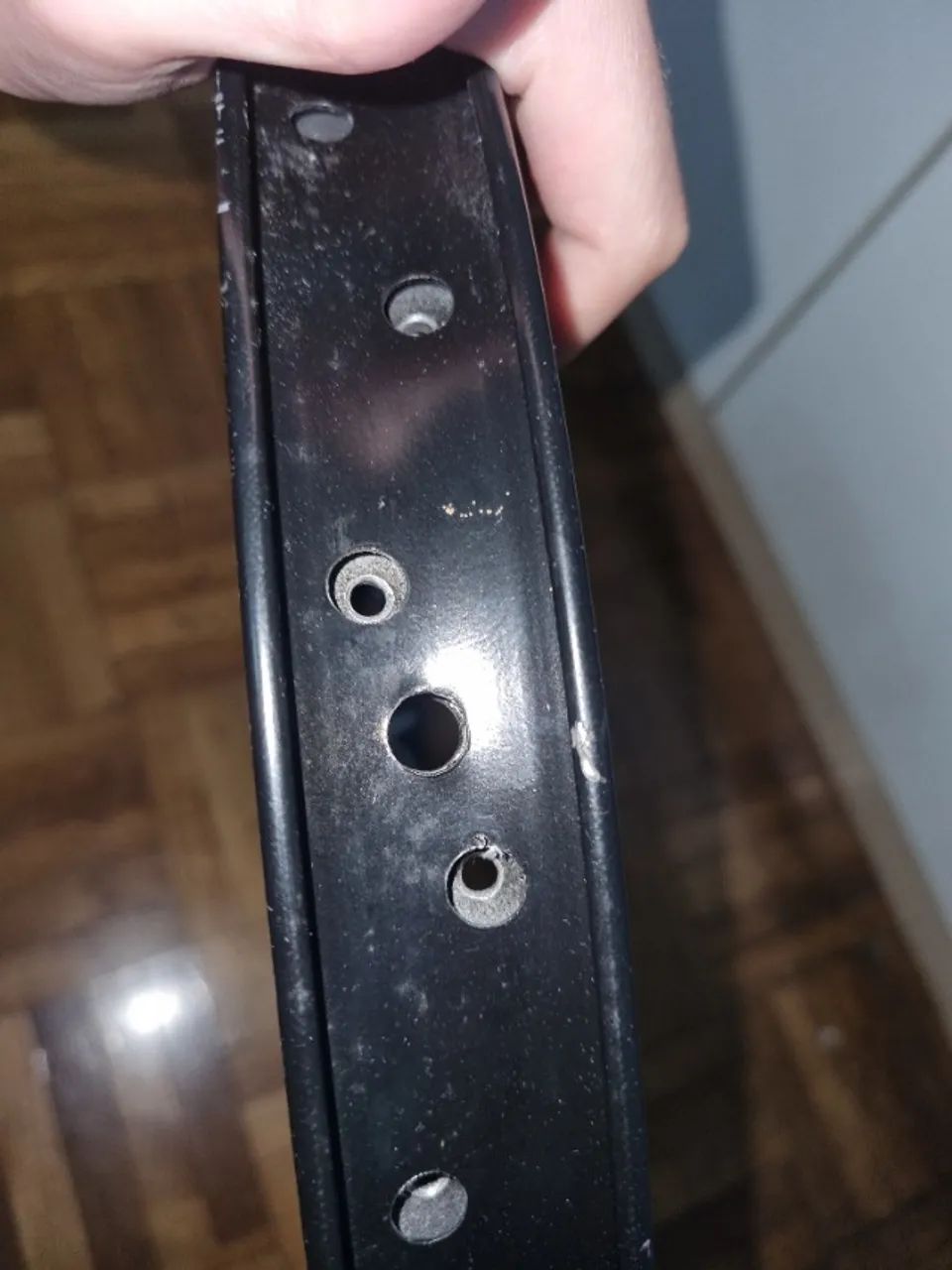 Aro Saçaki bmx - aro 20 - Foto 3