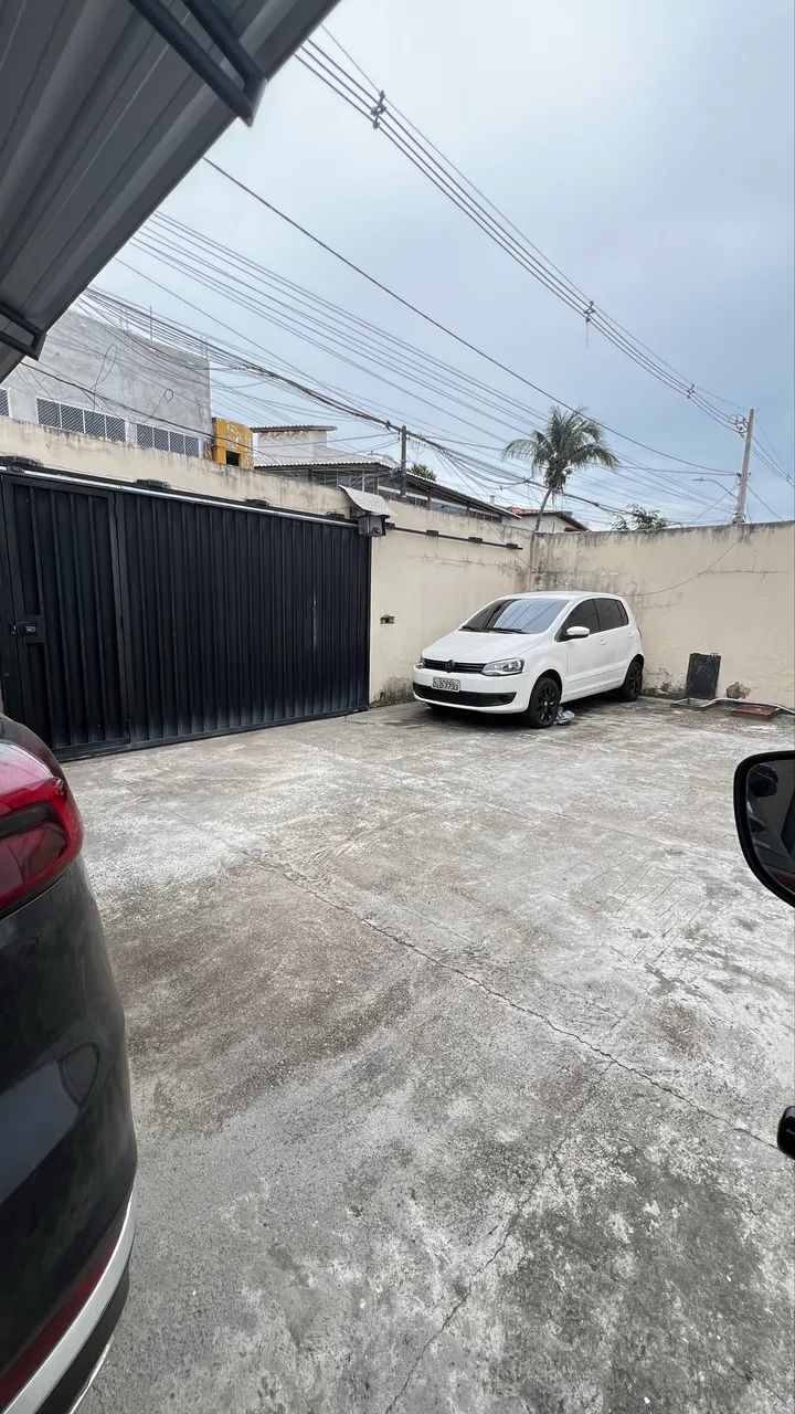 Casa em condomínio em Itapuã  - Foto 3