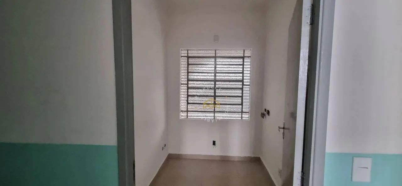 Casa Comercial no Cambuí - Foto 4