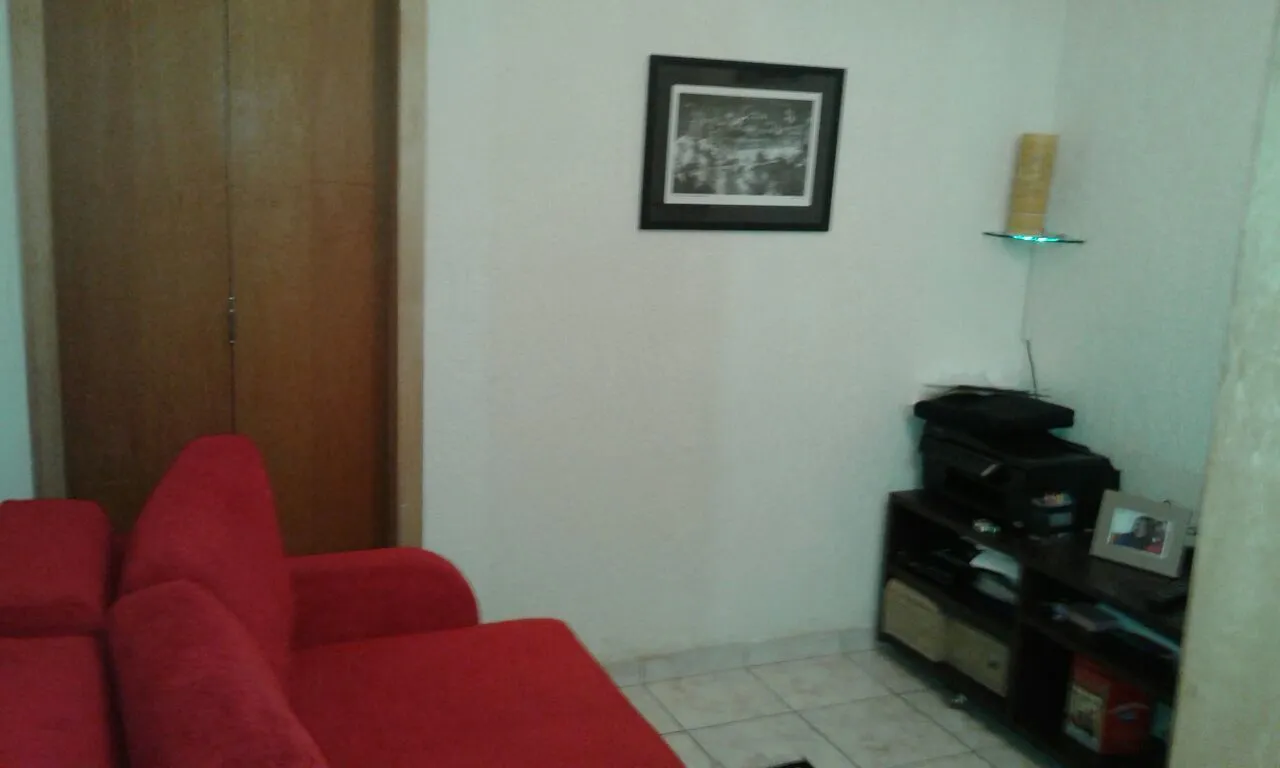 ÓTIMA LOCALIZAÇÃO! PREÇO SEM COMPARAÇÃO!