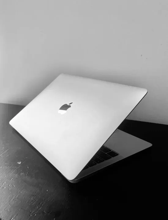 MacBook Air 2024 M3 Memória 16GB SSD 256GB 13.6