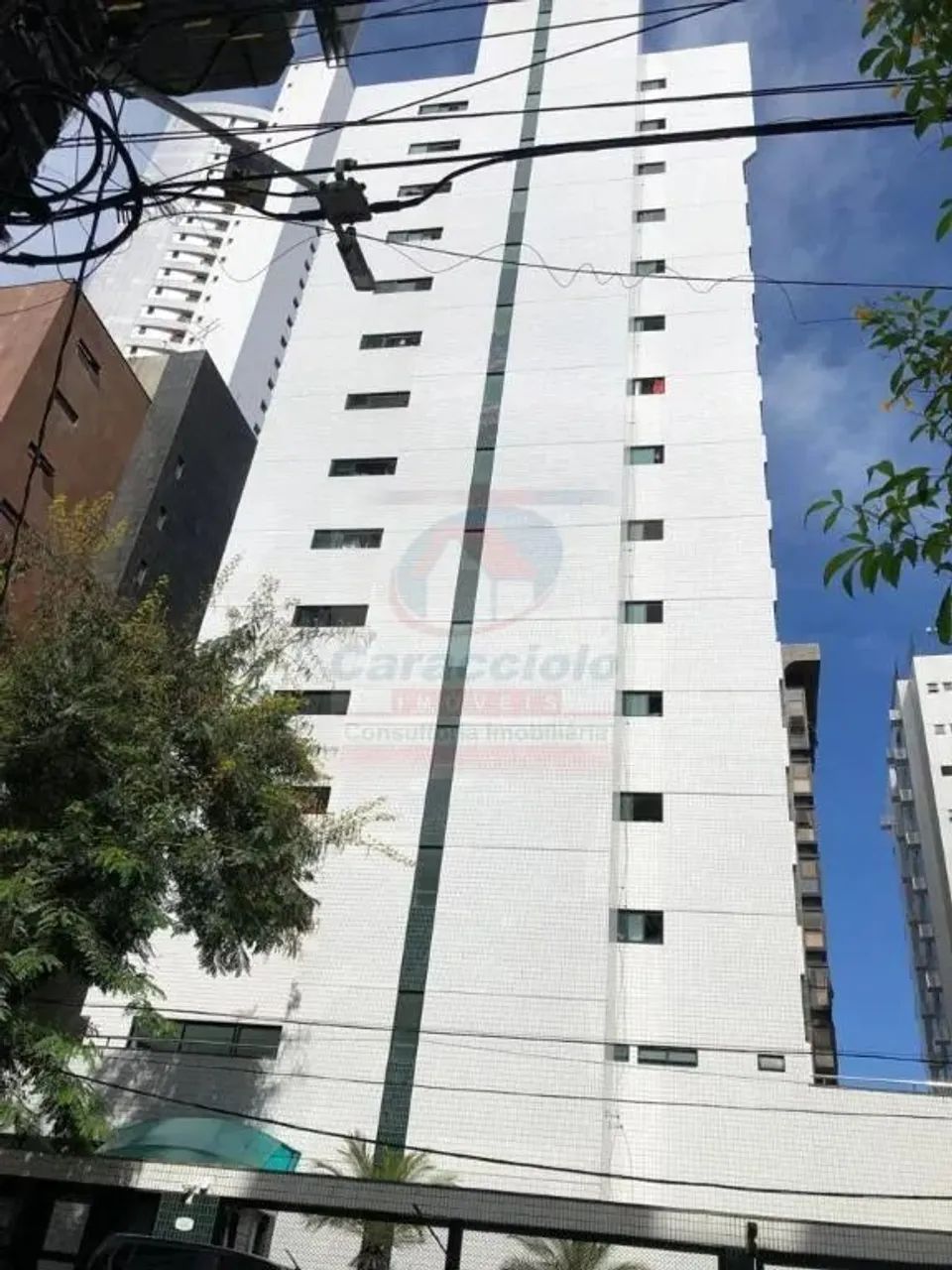 Edf Puerto Madero