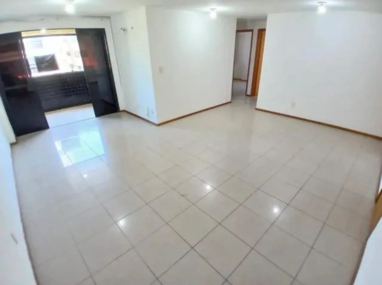 Foto - Maceió - Farol