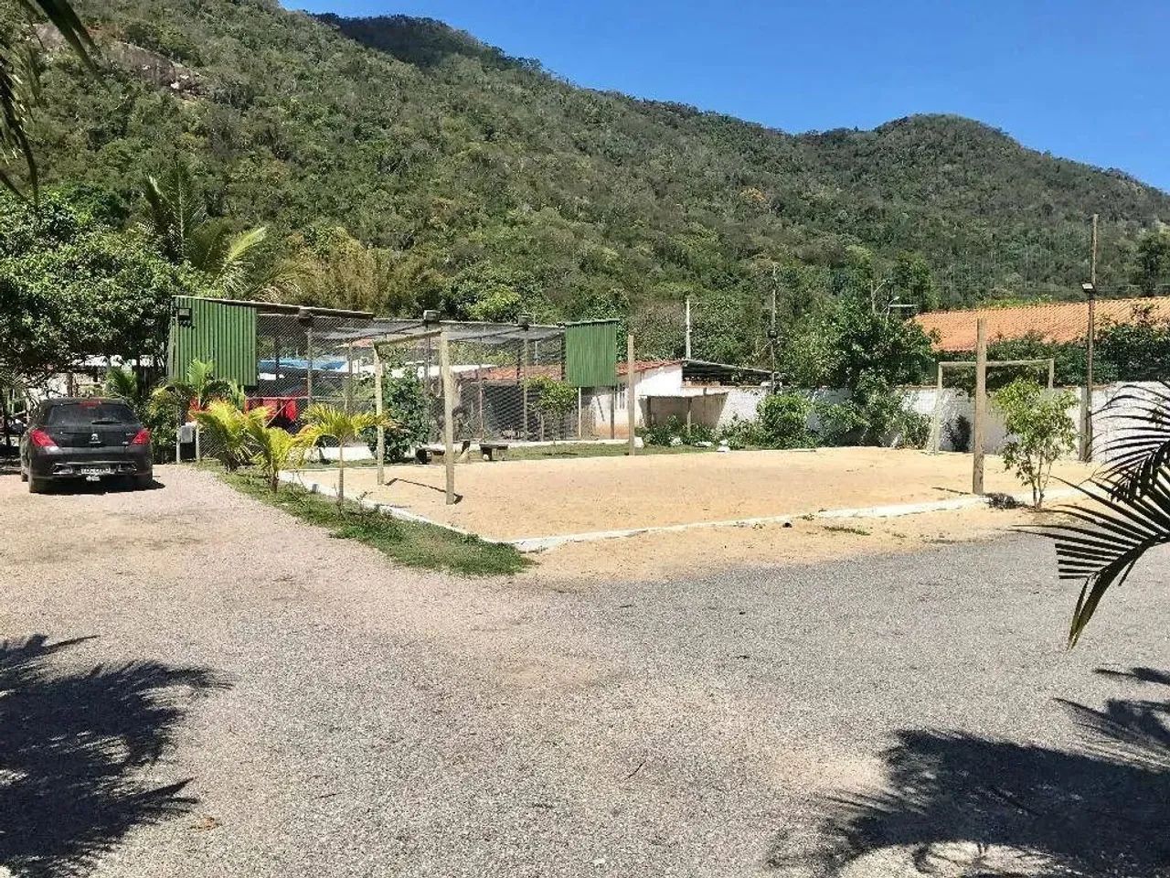 Sítio, venda, Engenho do Mato, Niterói. - Foto 3