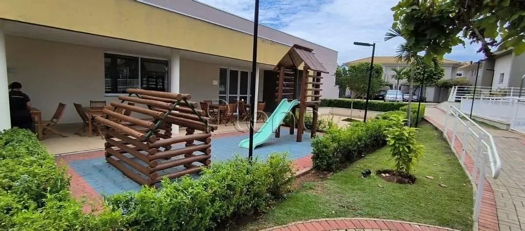 Terreno à venda em Campinas, Parque Xangrilá, com 1000 m², Villaggio Shangrila - Foto 7