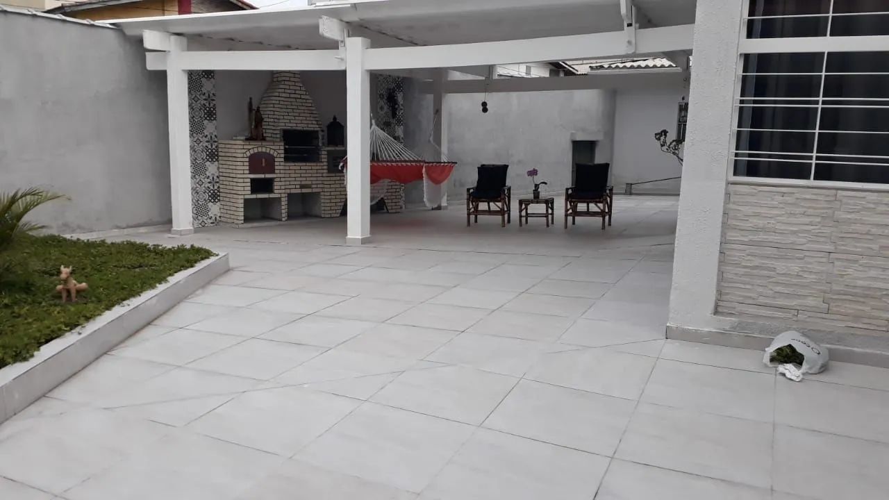 Foto - São Bernardo do Campo - Rudge Ramos