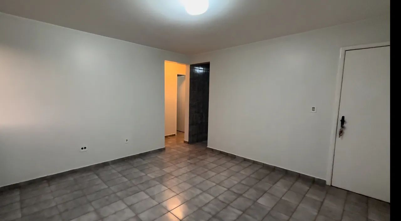 VENDO APARTAMENTO REFORMADO - VALPARAÍSO DE GOIÁS  - Foto 2