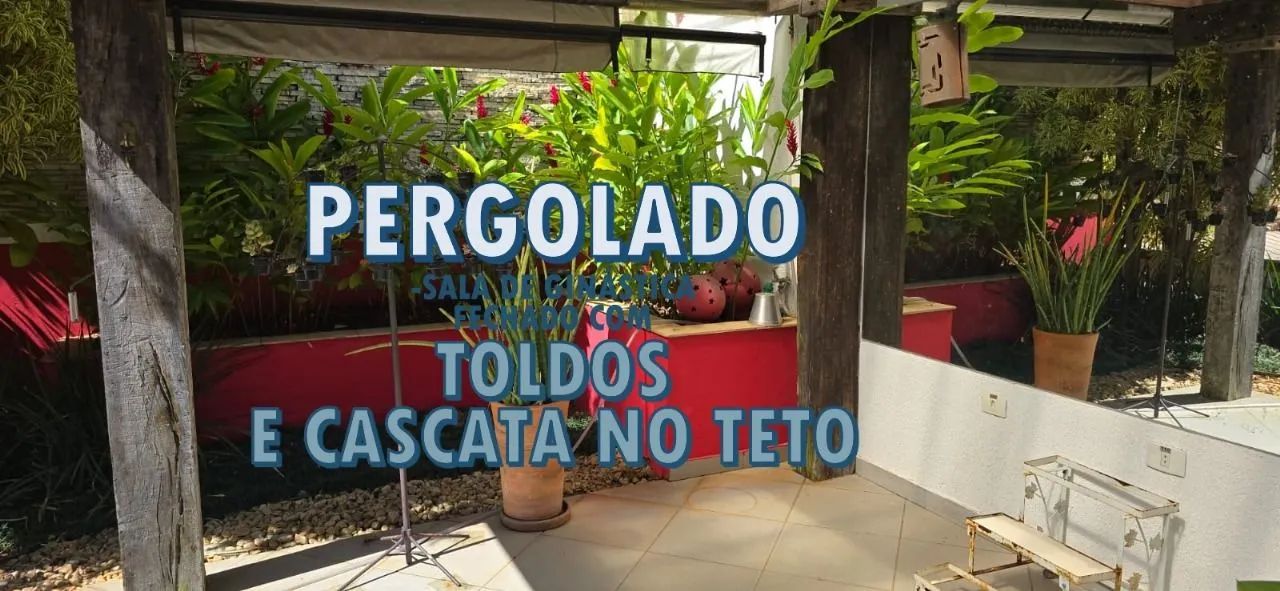 Condomínio Vila Inglesa Vende . - Foto 5